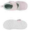 New Balance Kids Aqua Shoes Sandals 208 First