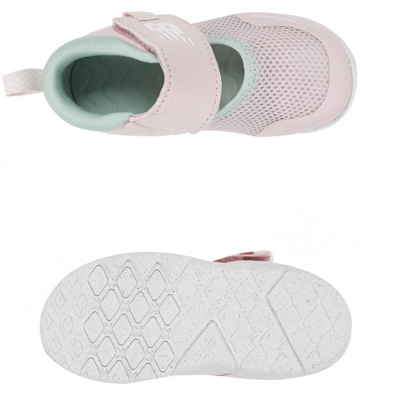 New Balance Kids Aqua Shoes Sandals 208 First