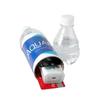 Hidden Water Bottle Diversion Safes Transparent Plastic Stash Jars Fake Water Bottle  Surprise