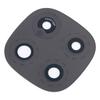 For Xiaomi Redmi Note 14 Pro+ 5G Original Back Camera Lens