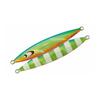 Major Craft Metal Jig Jigpara Vertical Quell JPVQ-250 grams 009 (1935)