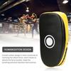   Boxing Arc Training   Target Pad   Taekwondo Practicing Equipment for Adult Teenager