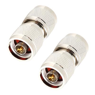 Componenti elettrici – Connettori