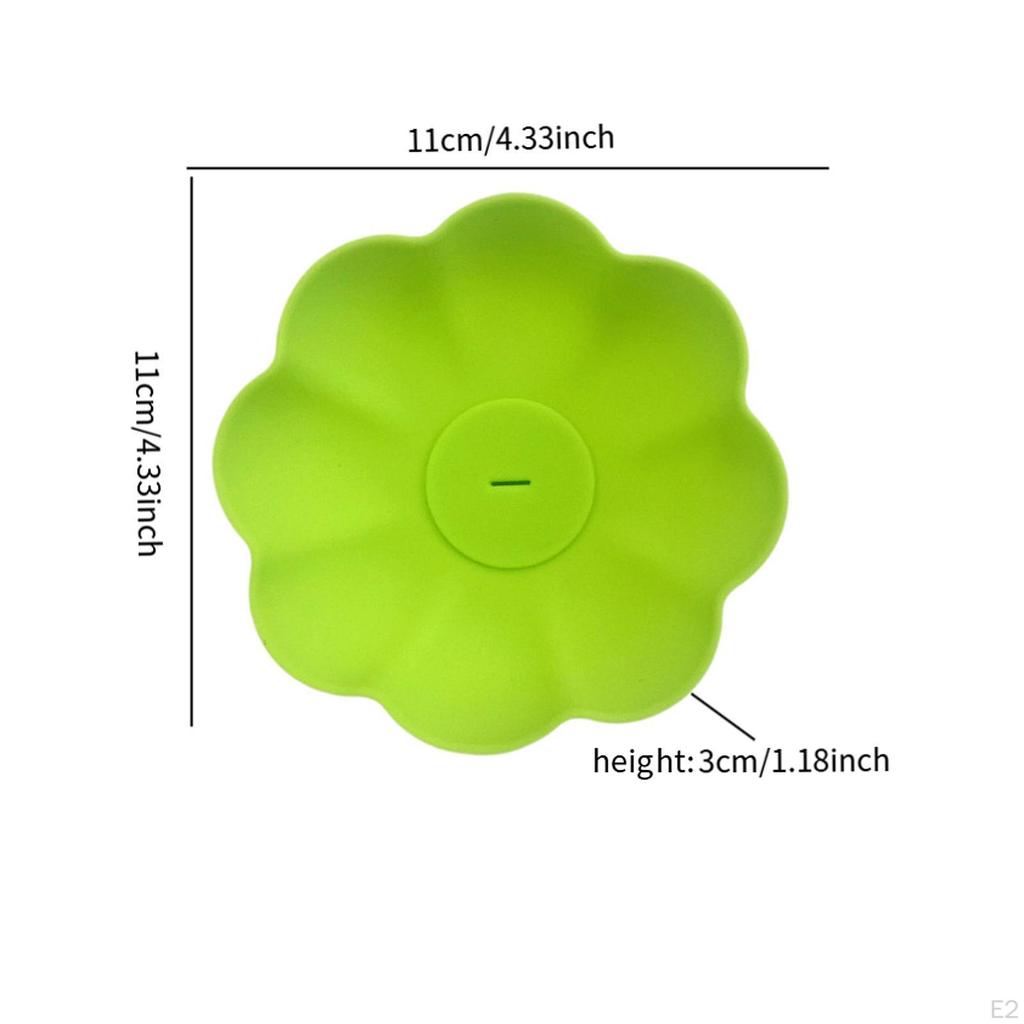 Anti Drip Popsicle Holder Ice Cream Support Children Stand Lolly for Party