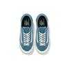 Vans Style 36 Decon Sf 'Salt Wash Navy' Vans VN0A3MVL42R