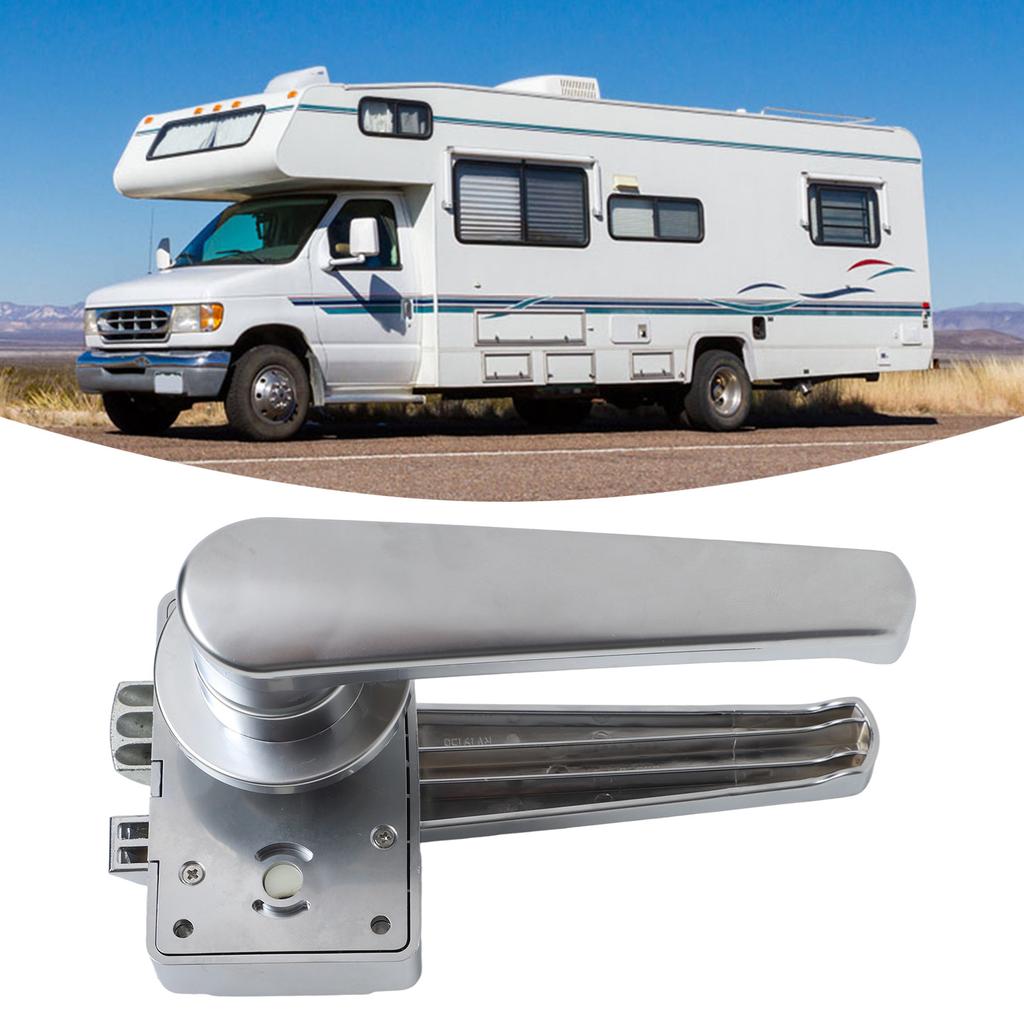 Bathroom Privacy As Shown In The Figure Bathroom Lock Bedroom Privacy Lock Easy Installation Enhanced Privacy Mechanism