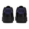 New Nike Air Force 1 Low Obsidian Women's DZ2708-500