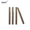 Ansa Rui Stainless Steel Threaded Rod