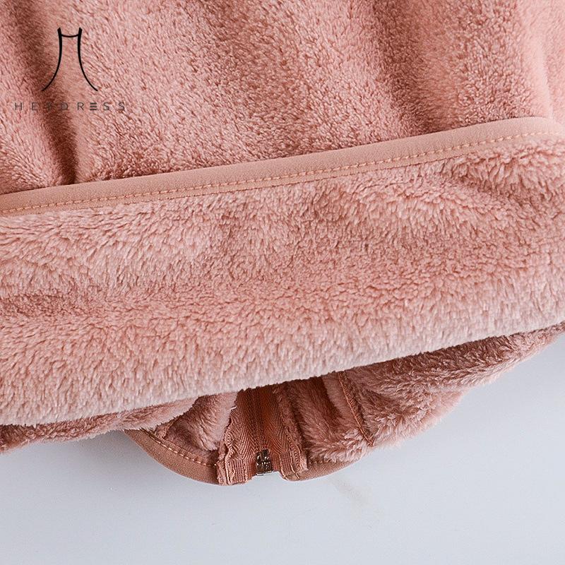 Boys Velvet Jacket New Baby Children's Clothes Western Style Girls Winter Clothes Thickened Flannel Top Fashion Casual Coat