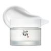 Dynasty Cream 50mL