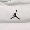 Jordan Air Jordan 23 Daunenjacken Herren Stehkragen Moderat 926478-072