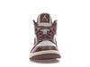 Jordan 1 Mid Sky J Mauve W - BQ6472-050