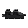 93570-26100 Window Lifter Switch for 2002-2006 Hyundai Santa Fe