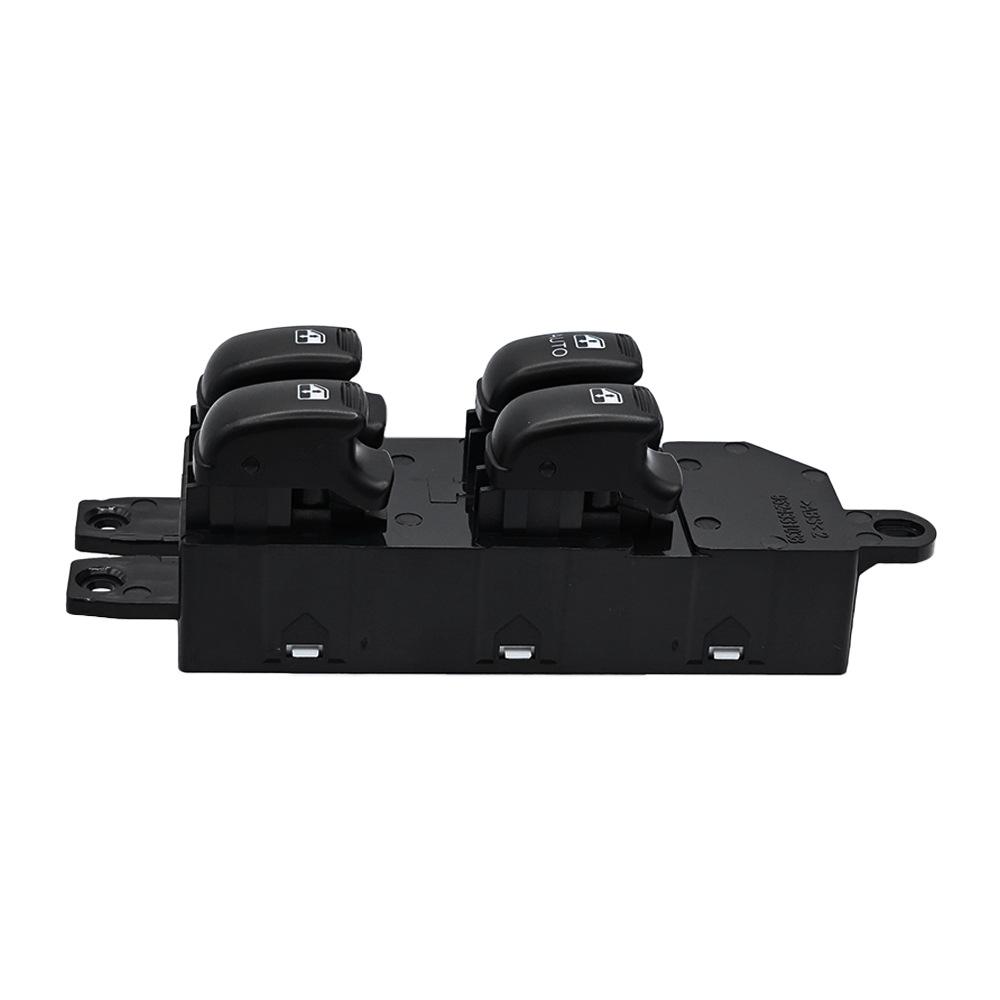 93570-26100 Window Lifter Switch for 2002-2006 Hyundai Santa Fe