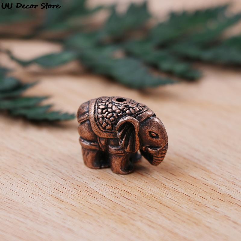 Nieuwe 1PC Legering Wierookbrander Stokhouder Plaat Boeddhisme Lotus Wierookvat Brons Oost-Indische kers Wierookbrander