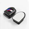 For BMW Car Hooks Self Adhesive Car Mini Storage Hooks Car Accessories For BMW M E34 E36 E60 E90 E46 E39 E70 F10 F20 F30 X5 X6 X