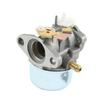 NEW Carburetor Fit for   497586 499059 498170 Engines Lawnmower Gasket