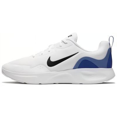 Παπούτσια unisex – Αθλητικά παπούτσια