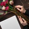 Foam Craft Sculpting Block Simple Shape DIY Art Project Floral Foam Blocks for Wedding Baby Shower Party Decorations