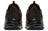 Nike Air Max 97 'Noir Gris Foncé' Femme 921733-001