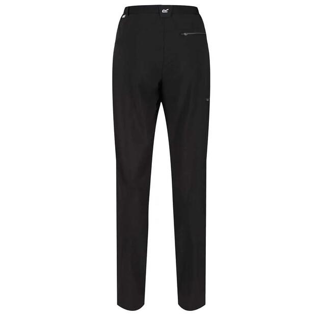Regatta Брюки Xert Stretch III