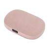 Hand Warmer Power Bank 10000mAh 2 in 1 Fast Hting Portable Rechargble Electric Digital Display Hand Warmer