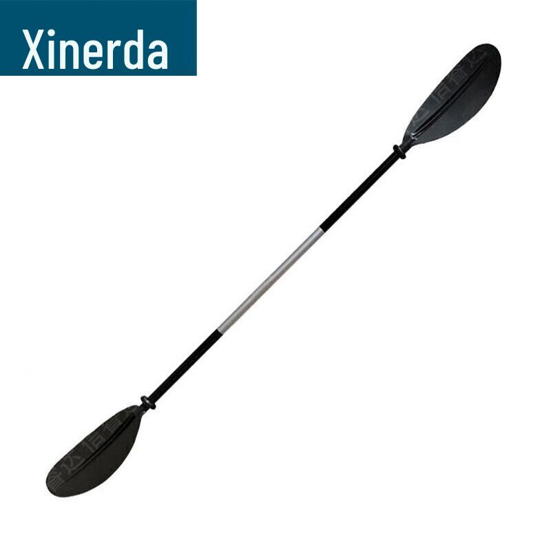Xinruida Reinforced Inflatable Boat Paddles