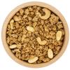 Granola Cynamonowa 300G