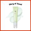 Light On Serum Centella + Vita C 30ml