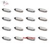 Carburetor Float Valve Needle for Honda CB1000F CB500 CB600F CBF600 CBR1000 CBR1100XX CBR600F CBR600 CBR900RR FMX650 FX650