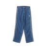 Pantaloni Originali Adicolor Denim Firebird JC6234