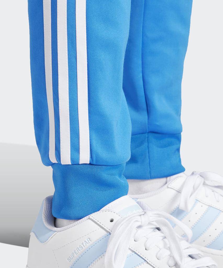 ADIDAS Sst Track Pants - Blue / Ii0753