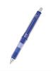 Pilot Grip CL Play Border Ballpoint Navy Blue Dr. Pen, BDGCL50FPNL,