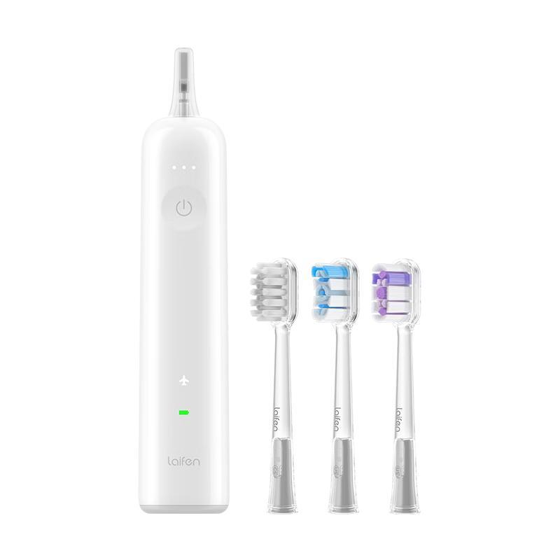 

Laifen Sonic Electric Toothbrush