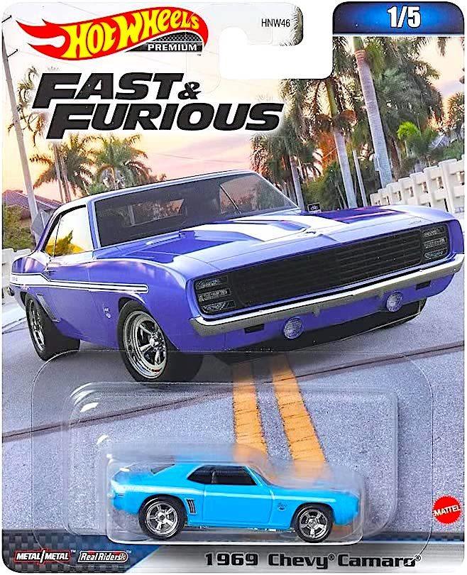 Buy It 2023 Hot Wheels Retro