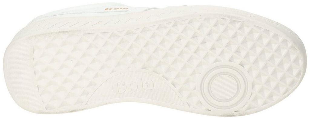 Кроссовки Gola Sneakers Grandslam Women white