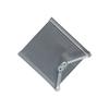 7810A297 7810A183 7810A279 7810A179 7810A250 Air Conditioning Auto Ac Evaporator for Car MITSUBISHI ASX 2010- OUTLANDER 2012-