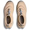 HOKA Kaha 2 Frost Moc GORE-TEX Oak Drizzle Men Sneakers Cream 1155210-OKD