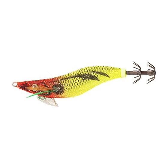 Major Craft Big Eye Omoriguegi No. 2.5 BEOE-2.5