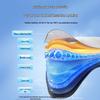 Voyah Dreamer FREE: Zhiyin Taishan L 8 Car Sunshade Sun Blocker Curtain
