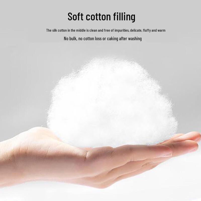 Jeanswest Men's American Style Baseball Collar Padded Jacket