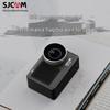 SJCAM SJ11 Dual-Screen 4K Action Camera (CN version)