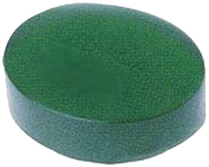 La Sincia Clean Mild G (without case) 100g