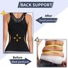 Slimming Waist Trainer Belt Postpartum Girdle Body Shaper  Waist Trainer Shapewear
