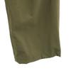MARMOT Made by Descente Climbing pants M khaki cargo Men's Used