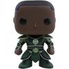 Funko POP! Green Lantern Figurine