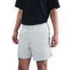 Nike Dri Fit Sports Shorts Men's White HJ4092-025