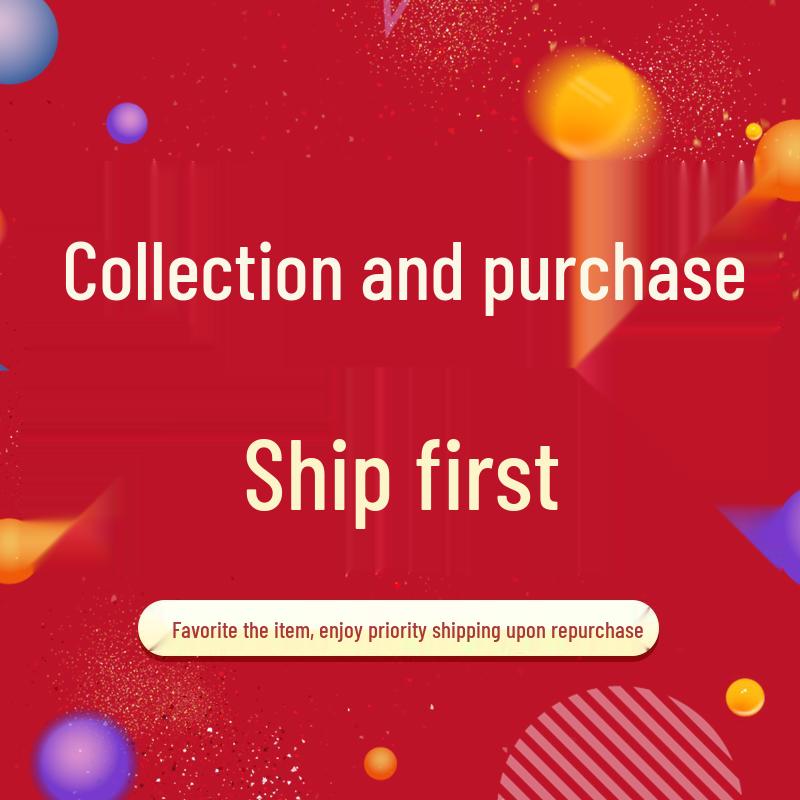 Свадебная пара кукол для прижимания к кровати: Декор номера для новобрачных и подарки для молодоженов