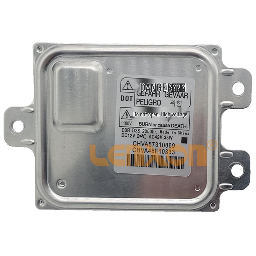 Применимость Dodge Challenger/Charger 68254149AA CHVA48F10333 CHVA57310869 China Version