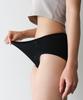 Eiemel Tencel Modal Mud Women'S Panties
